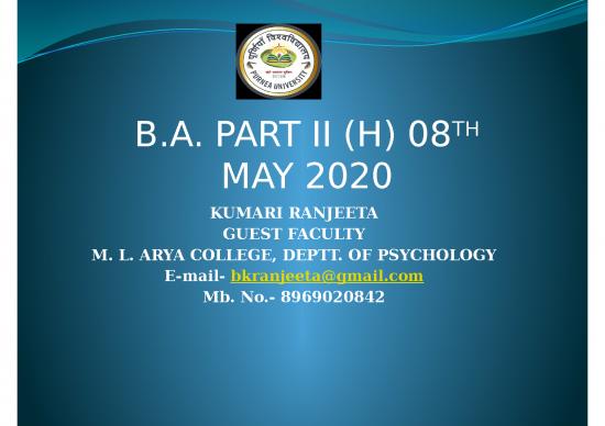 picture1_Leadership Ppt 74291 | Kumari Ranjeeta Guest Teacher Ps Behavioural Theory Of Leadership