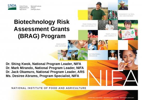 picture Agriculture Ppt 76559 | Kwok Brag Pd Mt 13