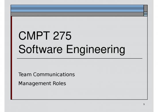 picture Slideshare Management 75948 | L3 Communic