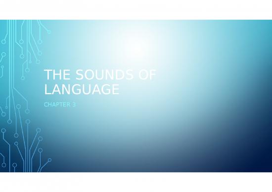 picture1_Sound Ppt 74716 | Lamc104lec3(1)
