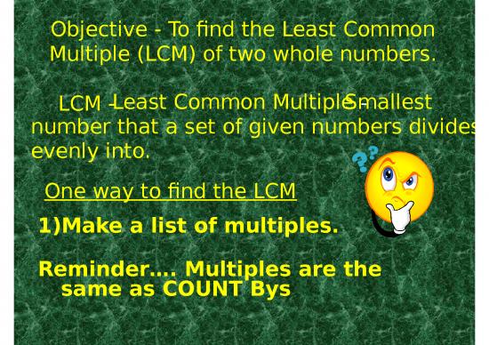 picture_Lcm Item Download 2022-09-01 21-32-13