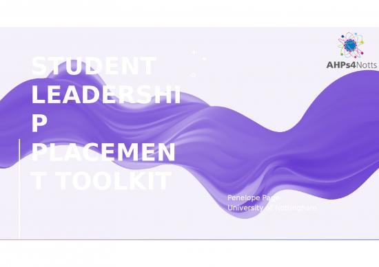 picture1_Information Ppt 74326 | Leadership Placement Toolkit