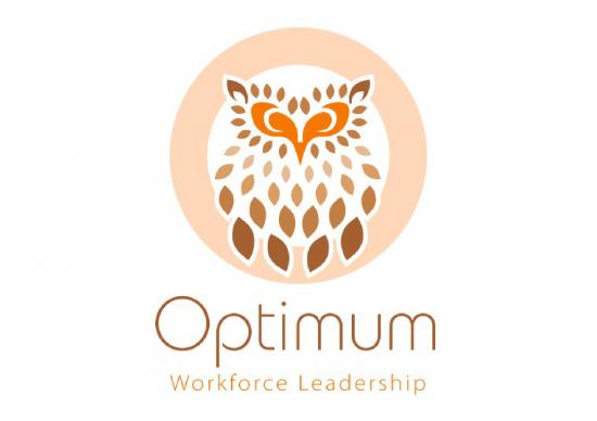 picture1_Leadership Ppt 75322 | Leadershipmgtsuccessionplanning20190725
