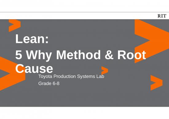 picture1_Analysis Ppt 75836 | Lean 6 8 5why Rcca