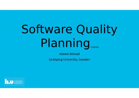 picture_Quality Ppt 76027 | Lec3 Gqm 2021