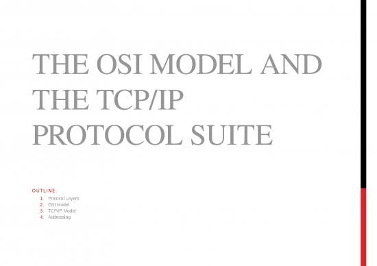picture1_Network Ppt 76385 | Lec3 Part1 1 0 0