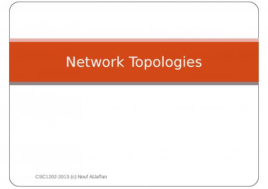 picture1_Network Ppt 76388 | Lec 2 0
