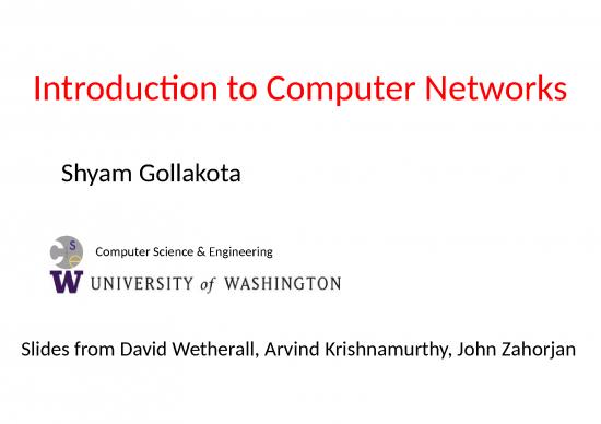 picture_Network Ppt 76301 | Lect1 Item Download 2022-09-02 14-11-03