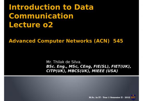 picture1_Analysis Ppt 76249 | Lect2 Item Download 2022-09-02 13-36-03