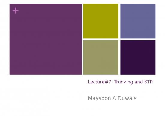 picture1_Network Ppt 76391 | Lecture07