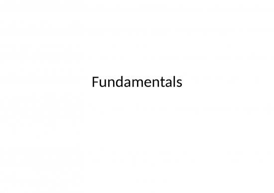 picture Network Ppt 76392 | Lecture1 0