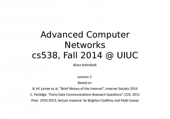 picture History Of Computers Ppt Free Download 76303 | Lecture2 History Ideas