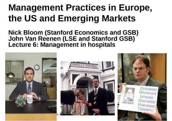 picture_Slideshare Management 75437 | Lecture6 591 20121