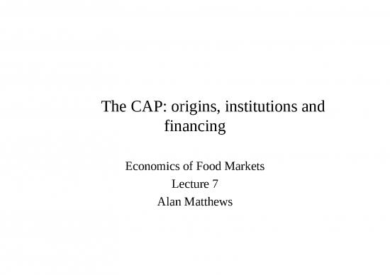 picture1_Agriculture Ppt 76731 | Lecture7 Cap