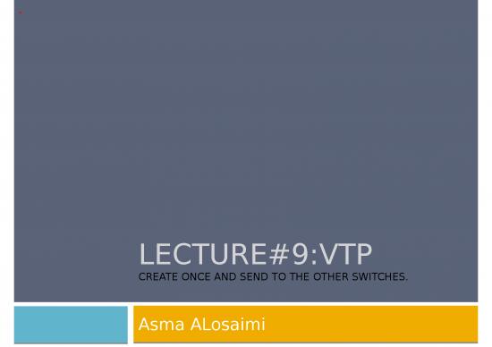 picture1_Vlan Ppt 76393 | Lecture8 Vtp 0