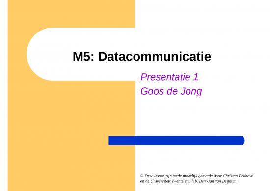 picture Osi Model Ppt 76770 | Les1 Item Download 2022-09-02 19-51-03