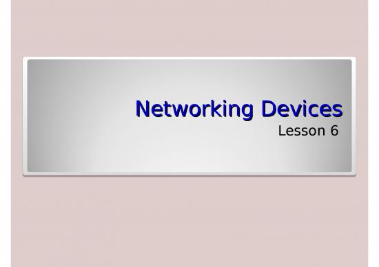 picture1_Network Ppt 76273 | Lesson06