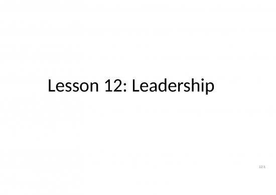 picture1_Online Learning Ppt 74598 | Lesson 12