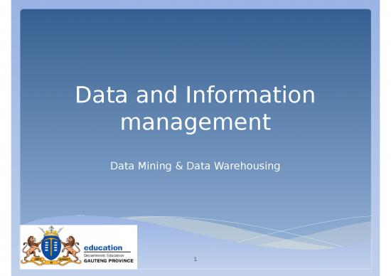 picture Information Ppt 74528 | Lesson 2