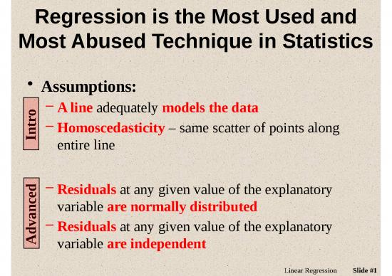 picture_Linearregression Ppt