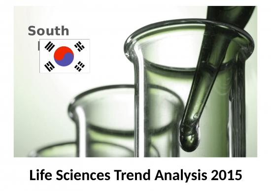 picture Historical Research Ppt 75649 | Ls Trend Analysis 2015 South Korea
