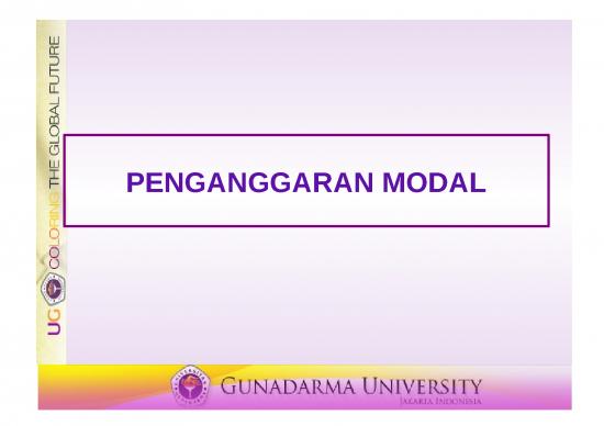 picture1_Capital Budgeting 75434 | M5 Capital Budgeting Widi