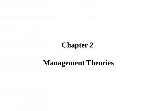 picture1_History Ppt 75181 | M Chapt 2