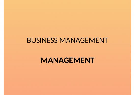 picture Slideshare Management 75198 | Management
