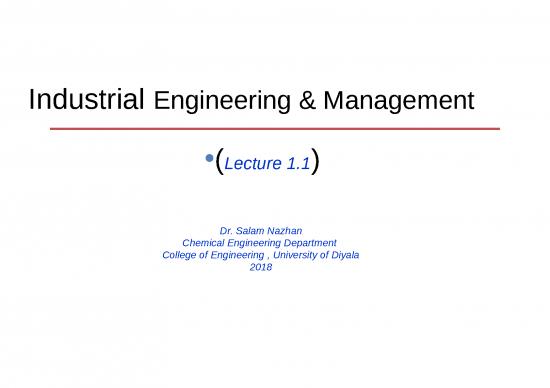 picture Analysis Ppt 75169 | Management1 1