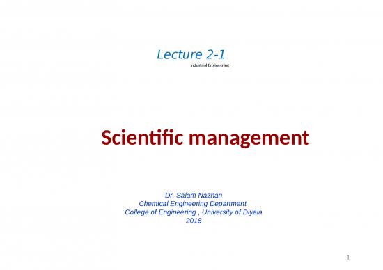 picture_Outline For Powerpoint Presentation Example 75170 | Management2 1