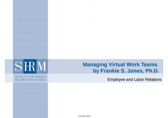 picture1_Information Ppt 74456 | Managingvirtualteams