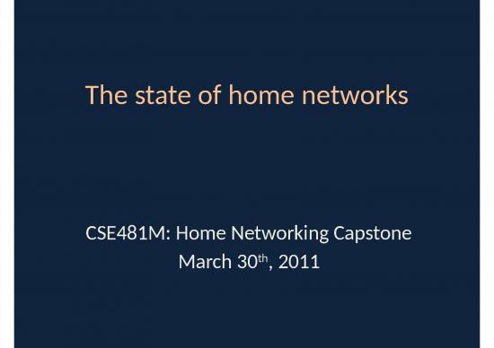 picture1_Networking Devices Ppt 76302 | Mar30 Ratul