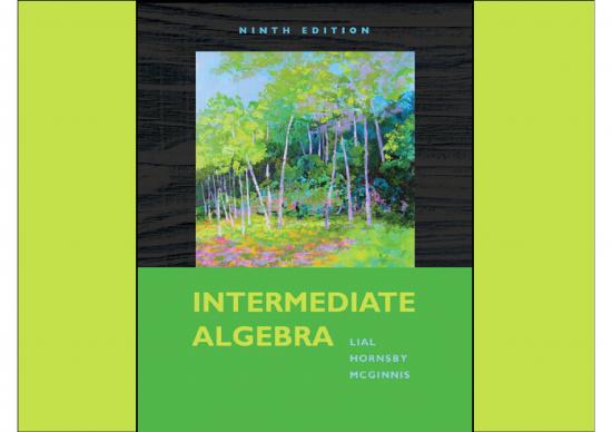 picture_Education Ppt 74948 | Mat2 Item Download 2022-09-01 21-22-03