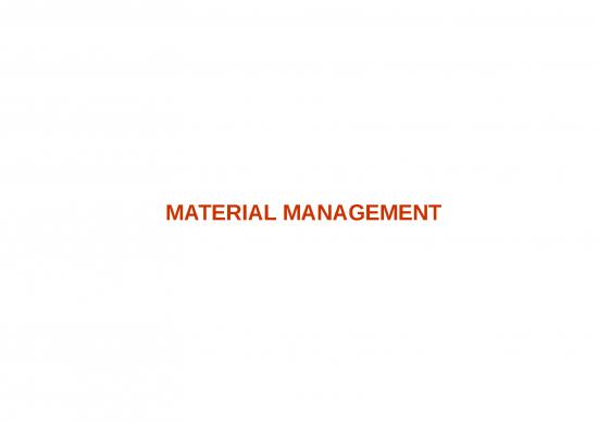 slideshare-management-75201-material-management-1