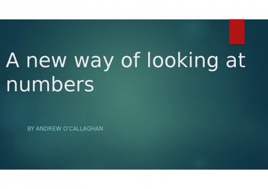 picture1_Maths Powerpoint Presentation 74998 | Maths Item Download 2022-09-01 21-48-20