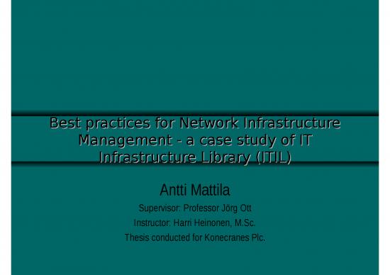 picture_Slideshare Management 76083 | Mattila 190208