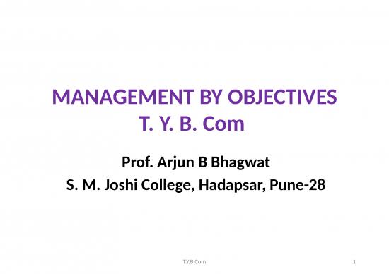 picture_Slideshare Management 76144 | Mbo Item Download 2022-09-02 12-35-03