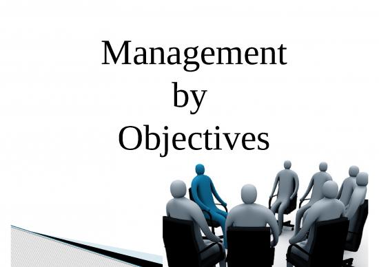 picture1_Slideshare Management 76142 | Mbo Ppt