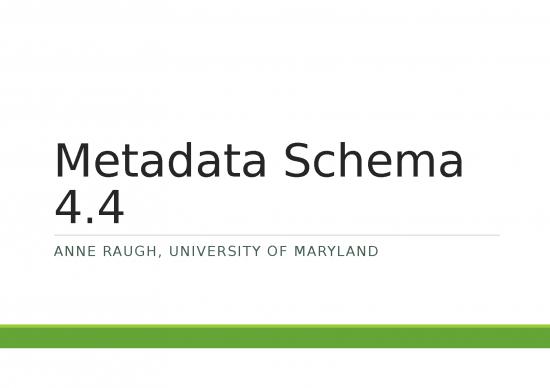 picture Manager Ppt 76323 | Membermeeting2020 Raugh Schema