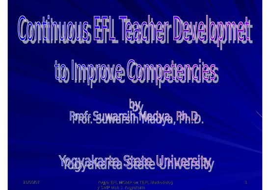 picture_Education Ppt 74760 | Mgmp Kota Yogya 26 Maret 07