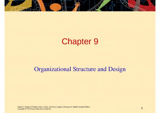 picture_Outline For Powerpoint Presentation Example 75431 | Mgmt192 Chp9 Orgstructureanddesign