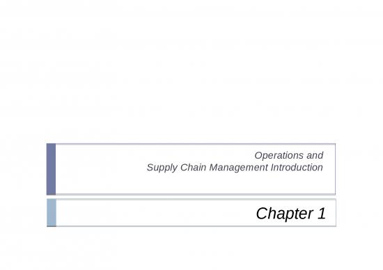 picture1_Online Learning Ppt 75214 | Mgt 636 Chapter 01