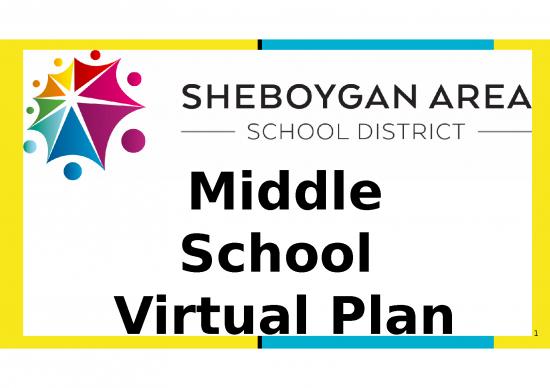 picture1_Powerpoint For Students 74900 | Middle School Virtual Transition