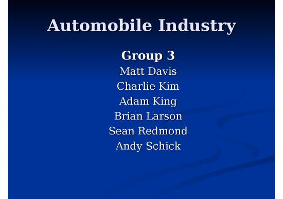 picture_Analysis Ppt 75723 | Mobilanalysis