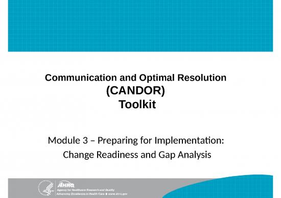 picture1_Analysis Ppt 75708 | Module3 Assessment Change Readiness Gap Analysis