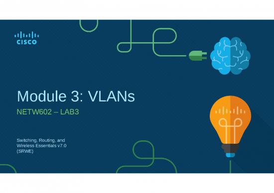 picture1_Network Ppt 76363 | Module 3 Vlans