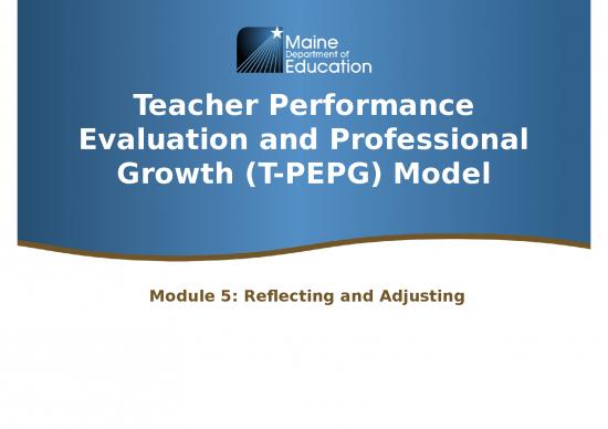 picture_Powerpoint For Students 74854 | Module 5 Powerpoint