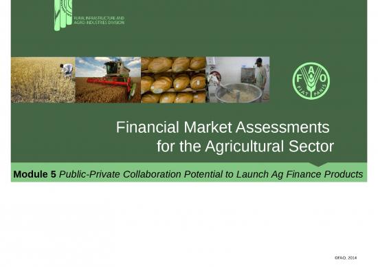 picture Analysis Ppt 76717 | Module 5 Ppt Public Private Collaboration Final Draft