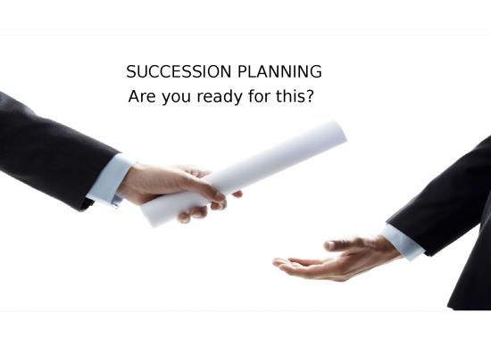picture Succession Planning Ppt 75289 | Molly Rodgers