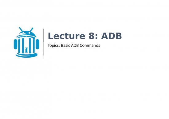 picture_Msense Lecture8